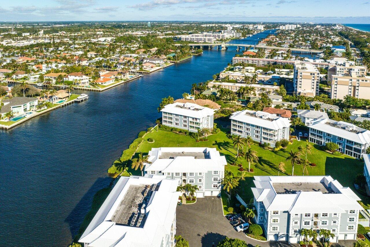 2150 S Ocean Boulevard 6d