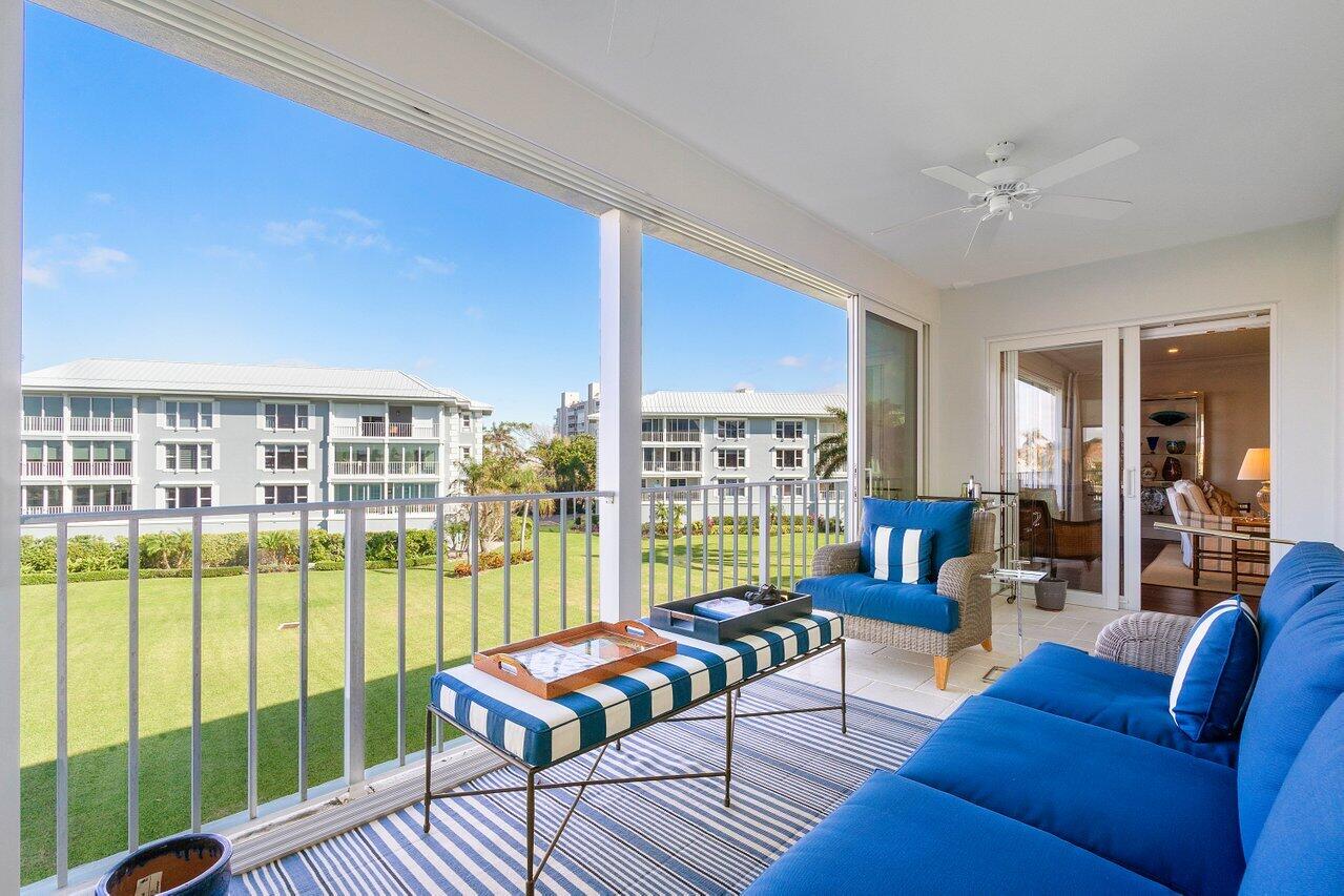 2150 S Ocean Boulevard 6d