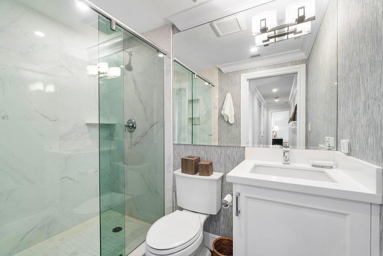 2150 S Ocean Boulevard 6d