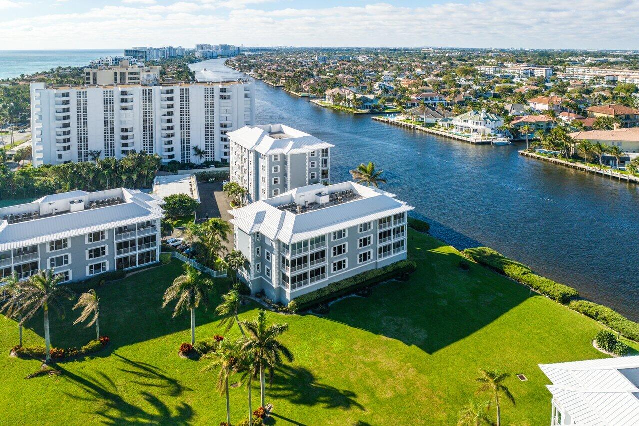 2150 S Ocean Boulevard 6d