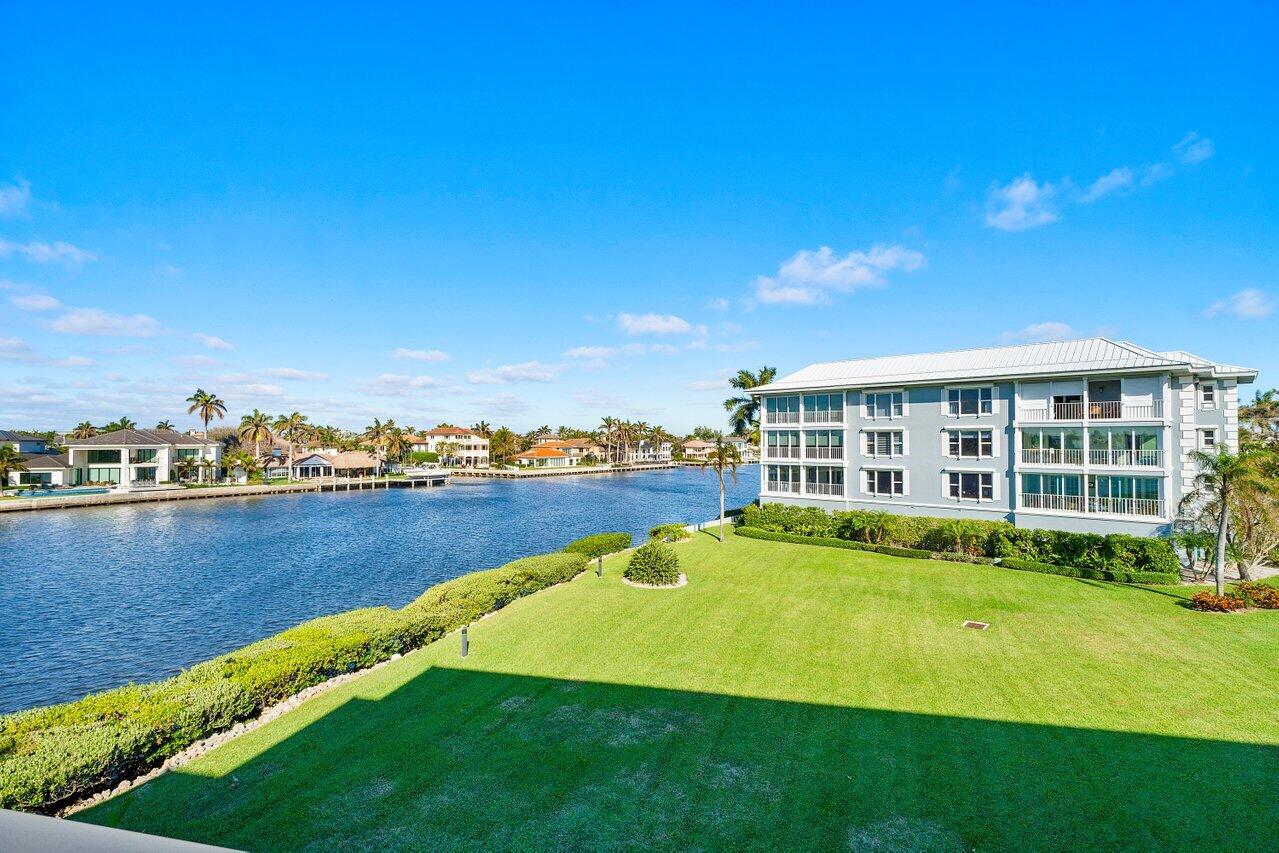 2150 S Ocean Boulevard 6d