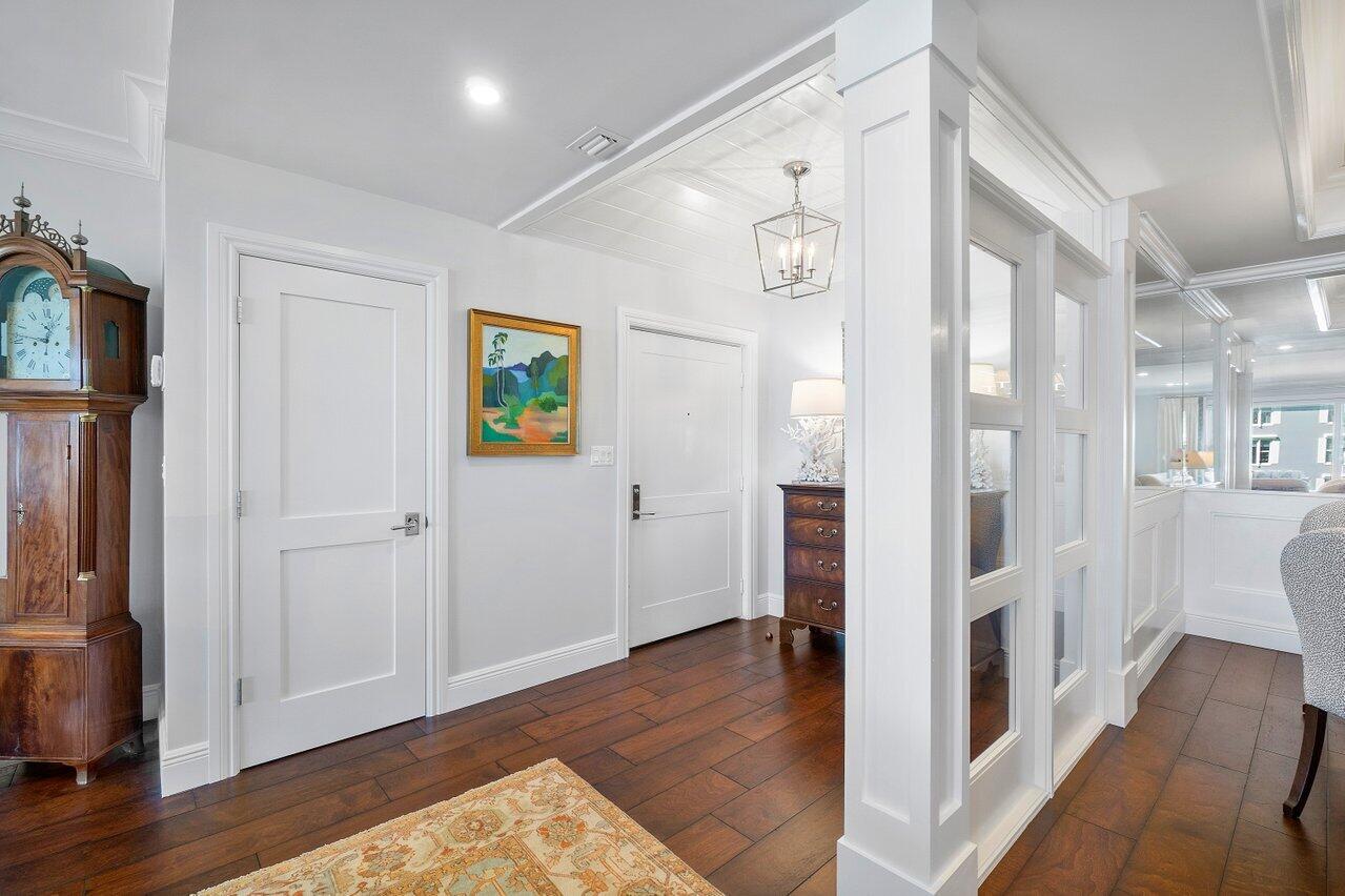 2150 S Ocean Boulevard 6d