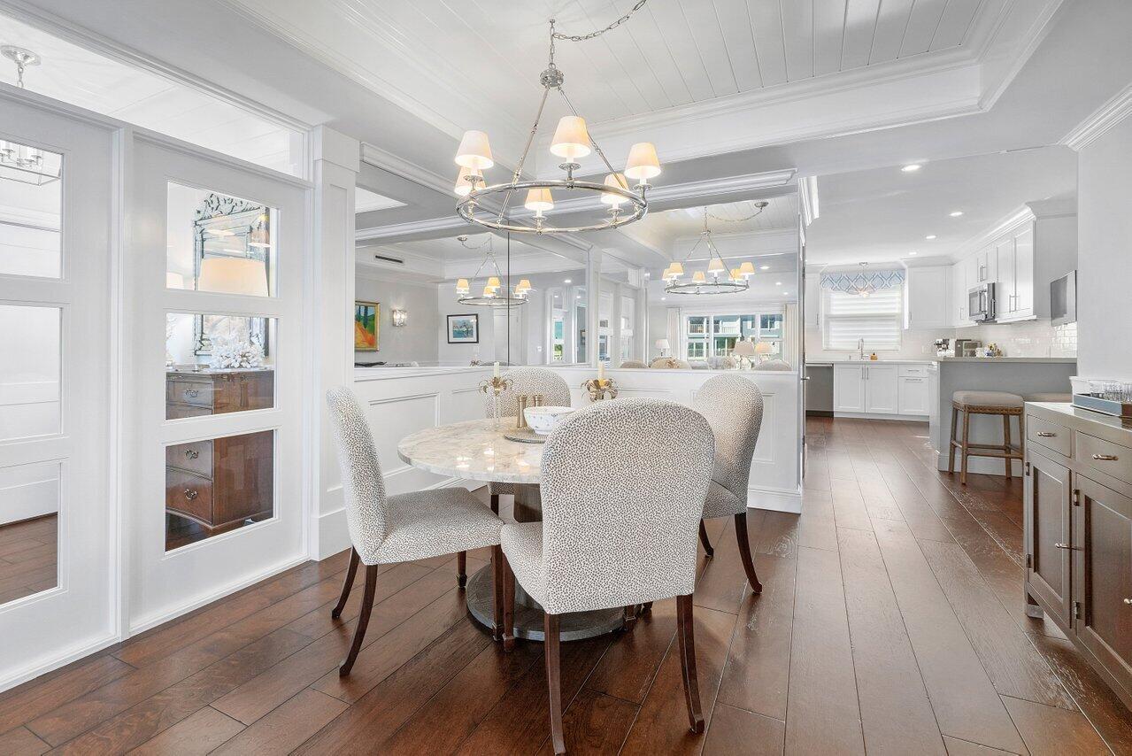 2150 S Ocean Boulevard 6d