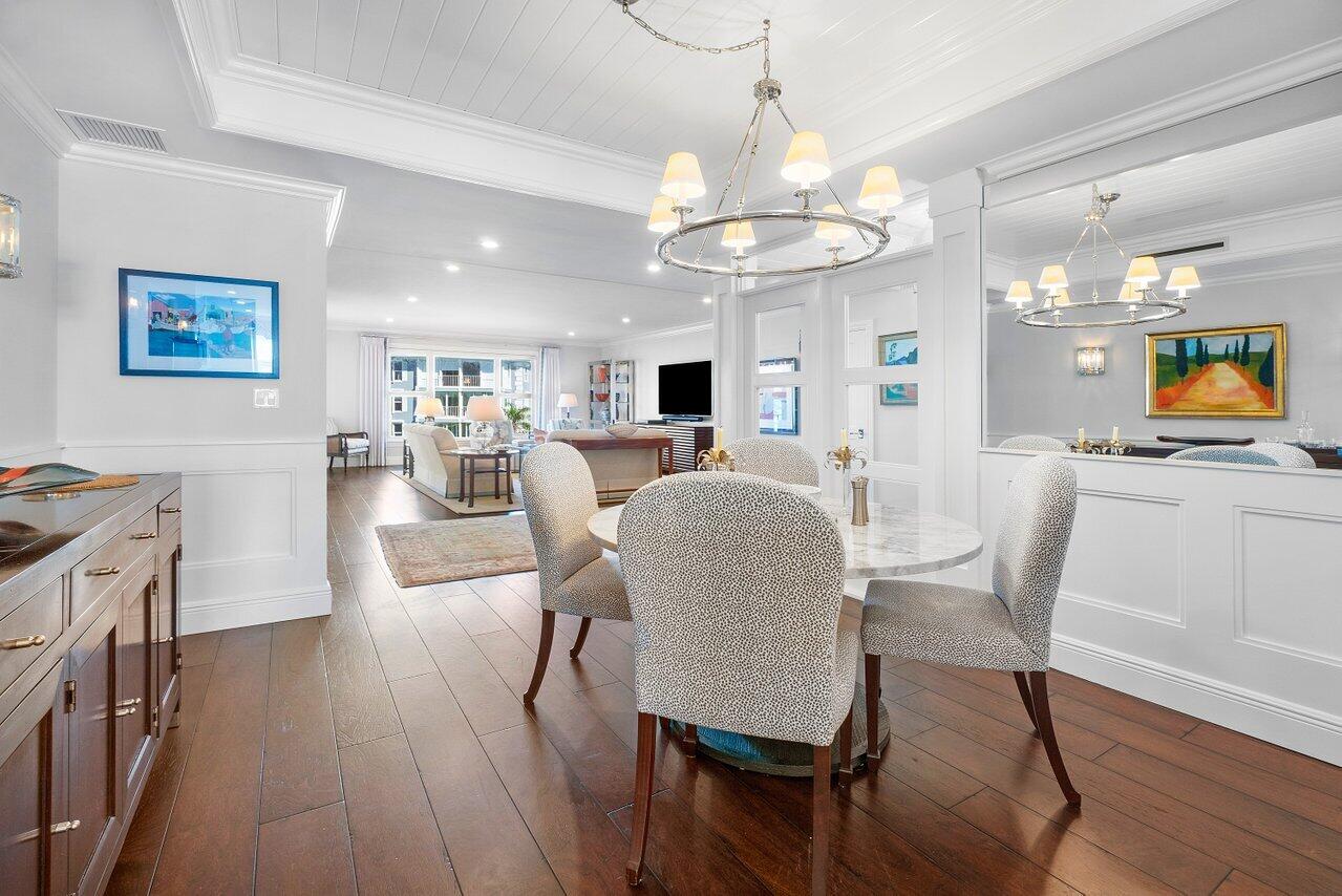 2150 S Ocean Boulevard 6d