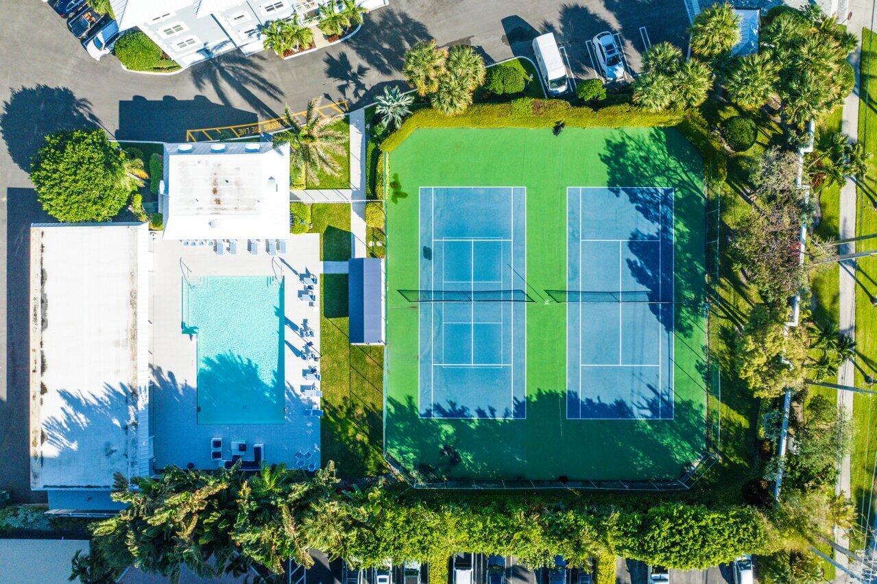 2150 S Ocean Boulevard 6d