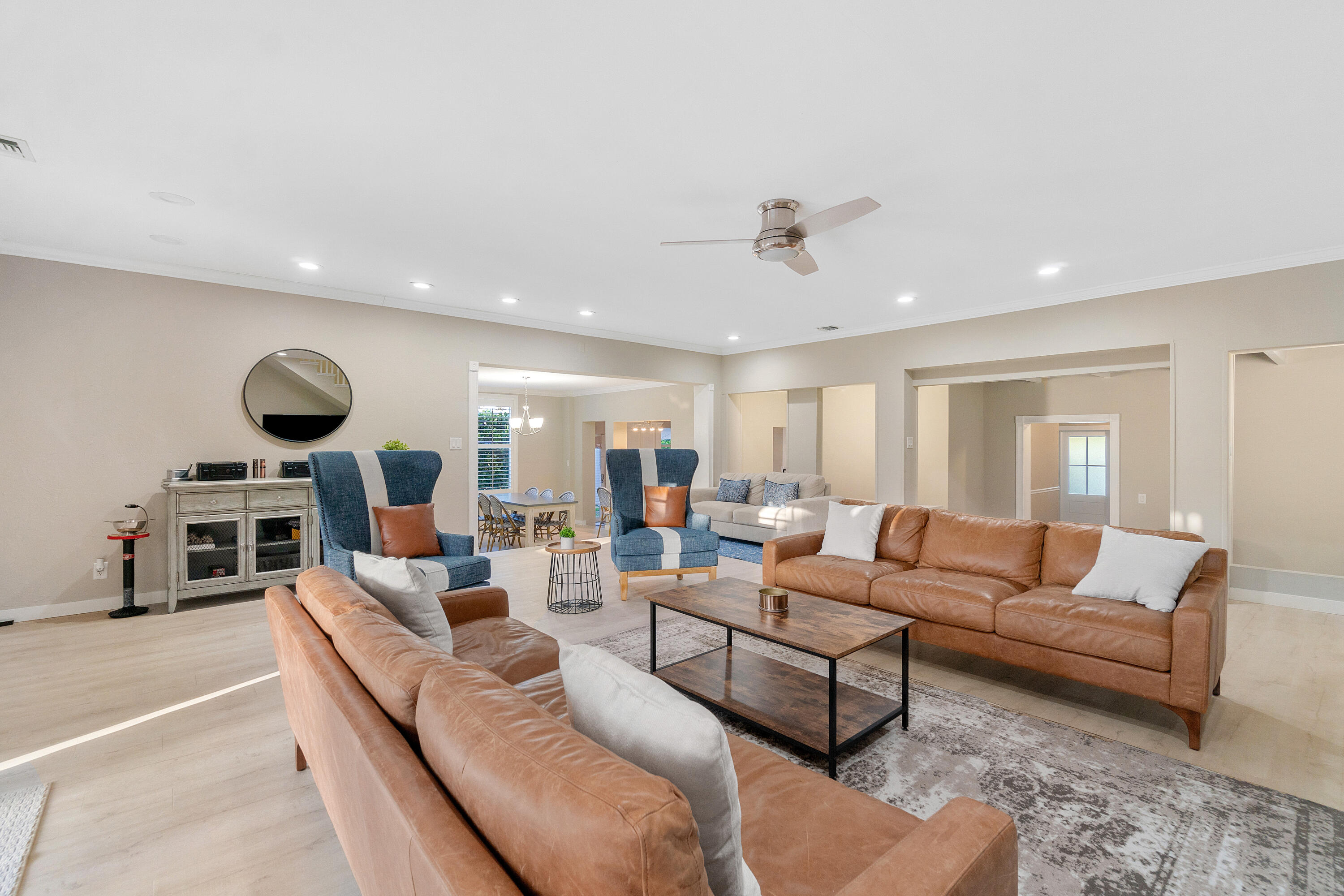 6260 N Ocean Boulevard