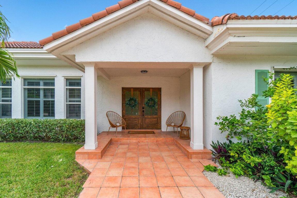 6260 N Ocean Boulevard