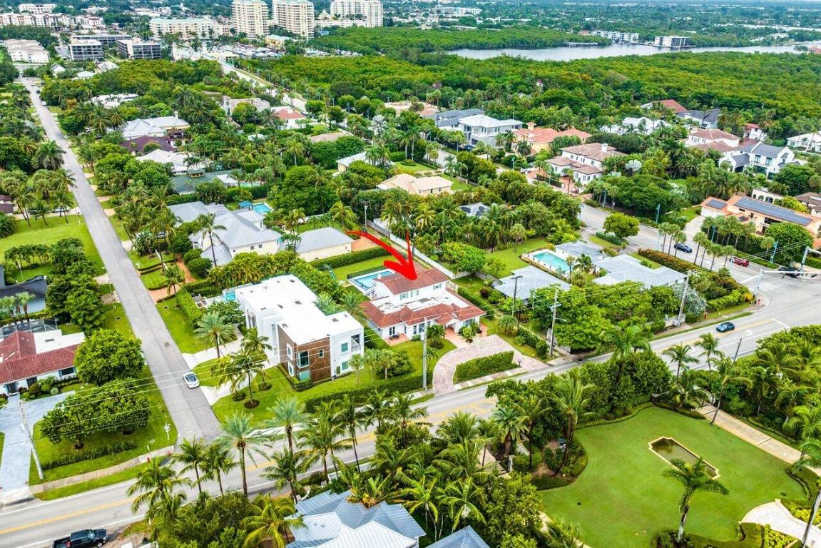 6260 N Ocean Boulevard