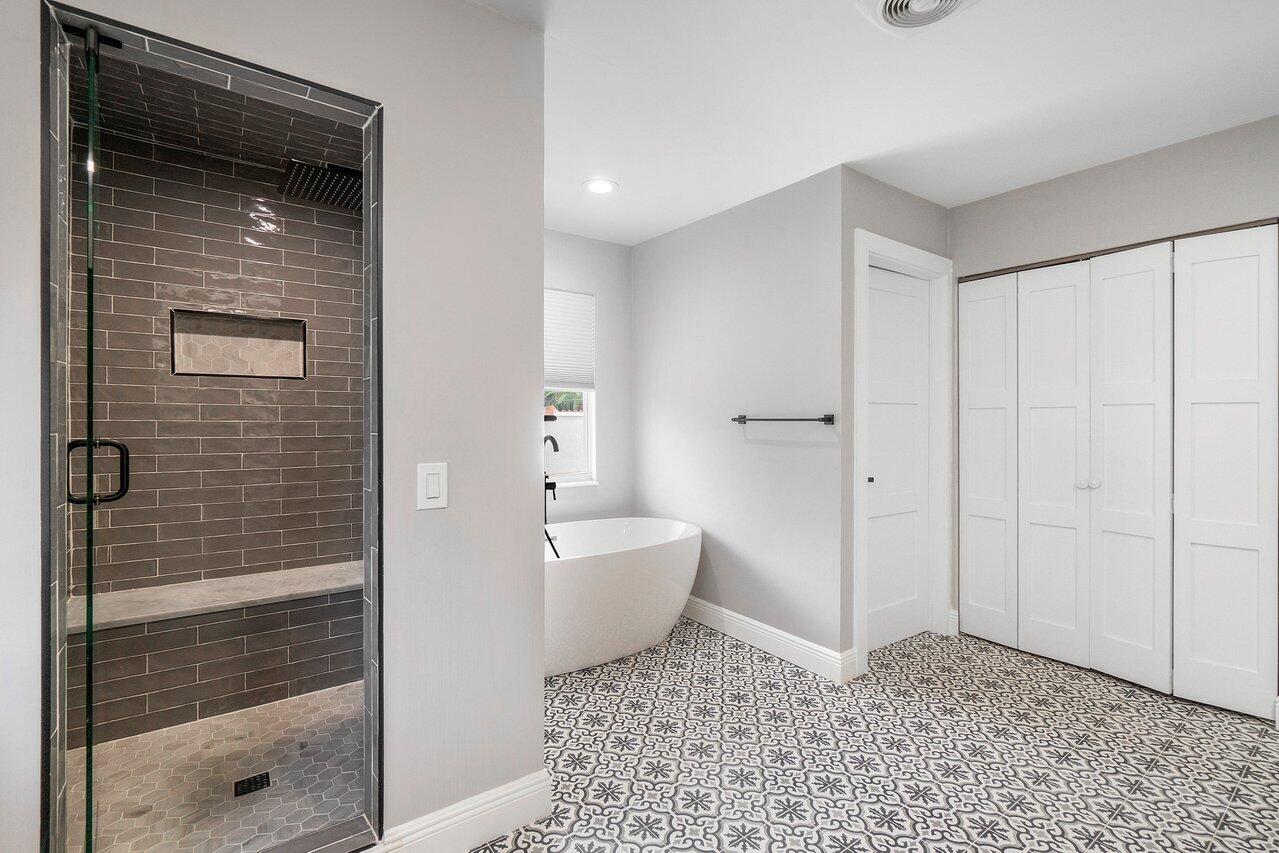 6260 N Ocean Boulevard