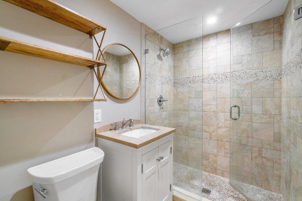 6260 N Ocean Boulevard