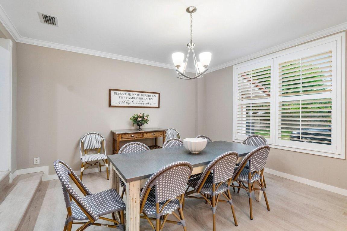 6260 N Ocean Boulevard