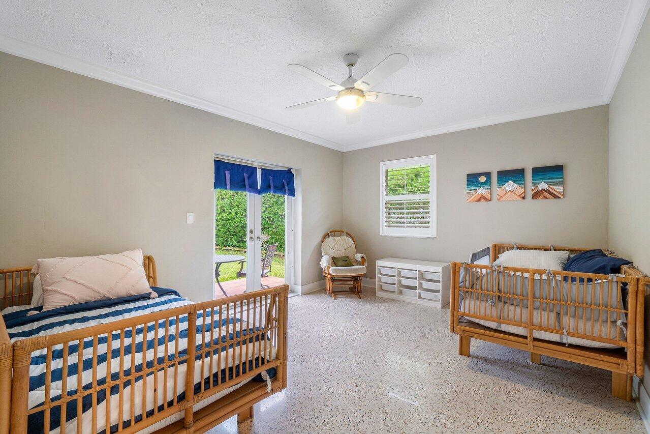 6260 N Ocean Boulevard