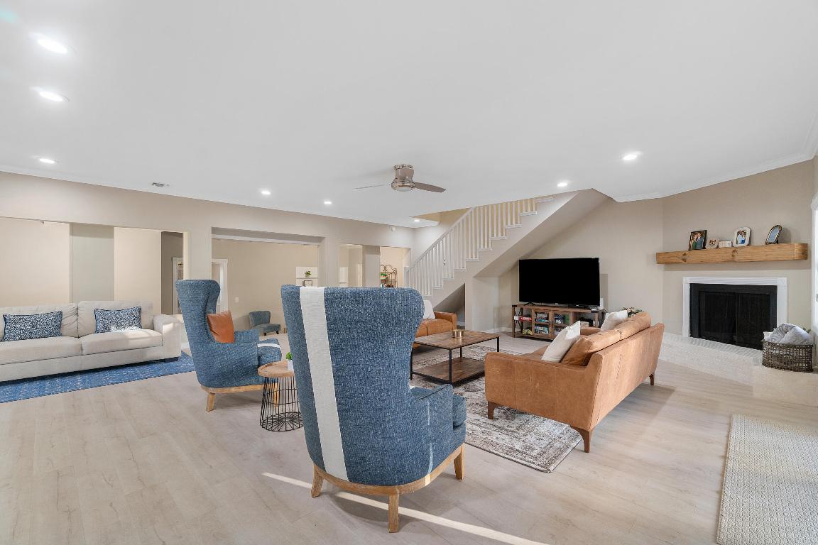 6260 N Ocean Boulevard