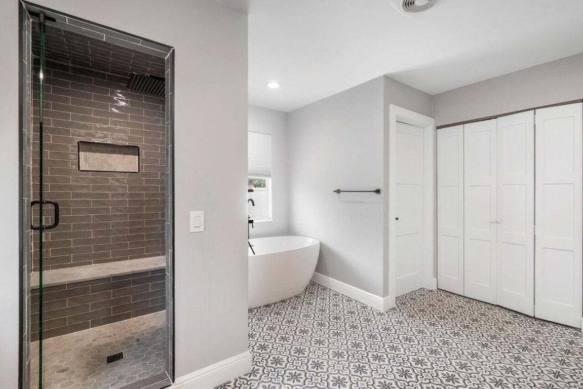 6260 N Ocean Boulevard