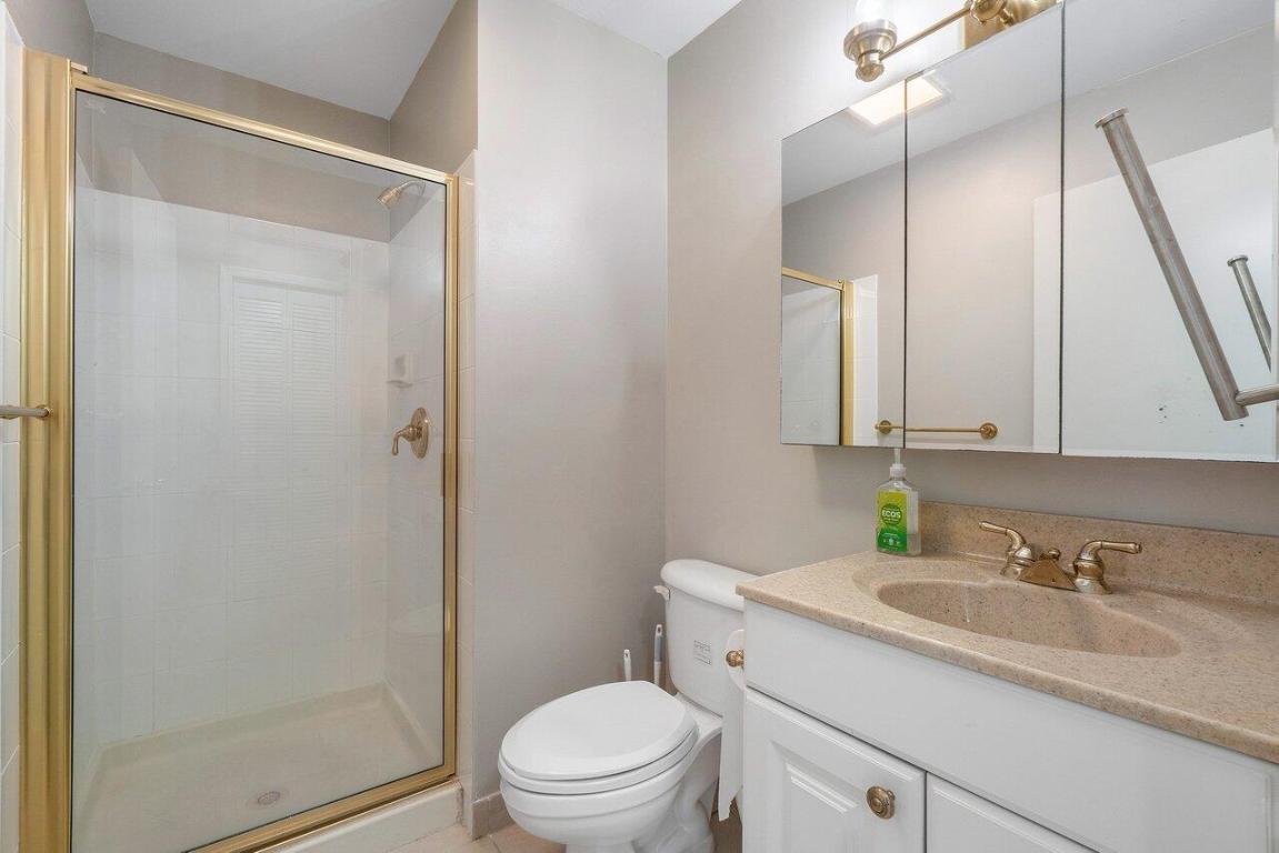 6260 N Ocean Boulevard