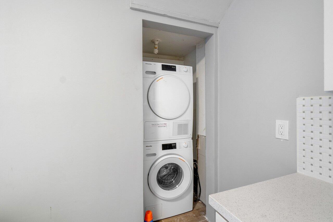 6260 N Ocean Boulevard