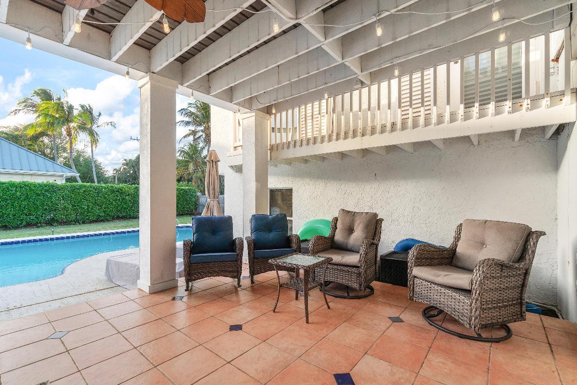 6260 N Ocean Boulevard