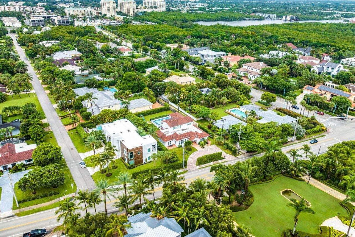 6260 N Ocean Boulevard