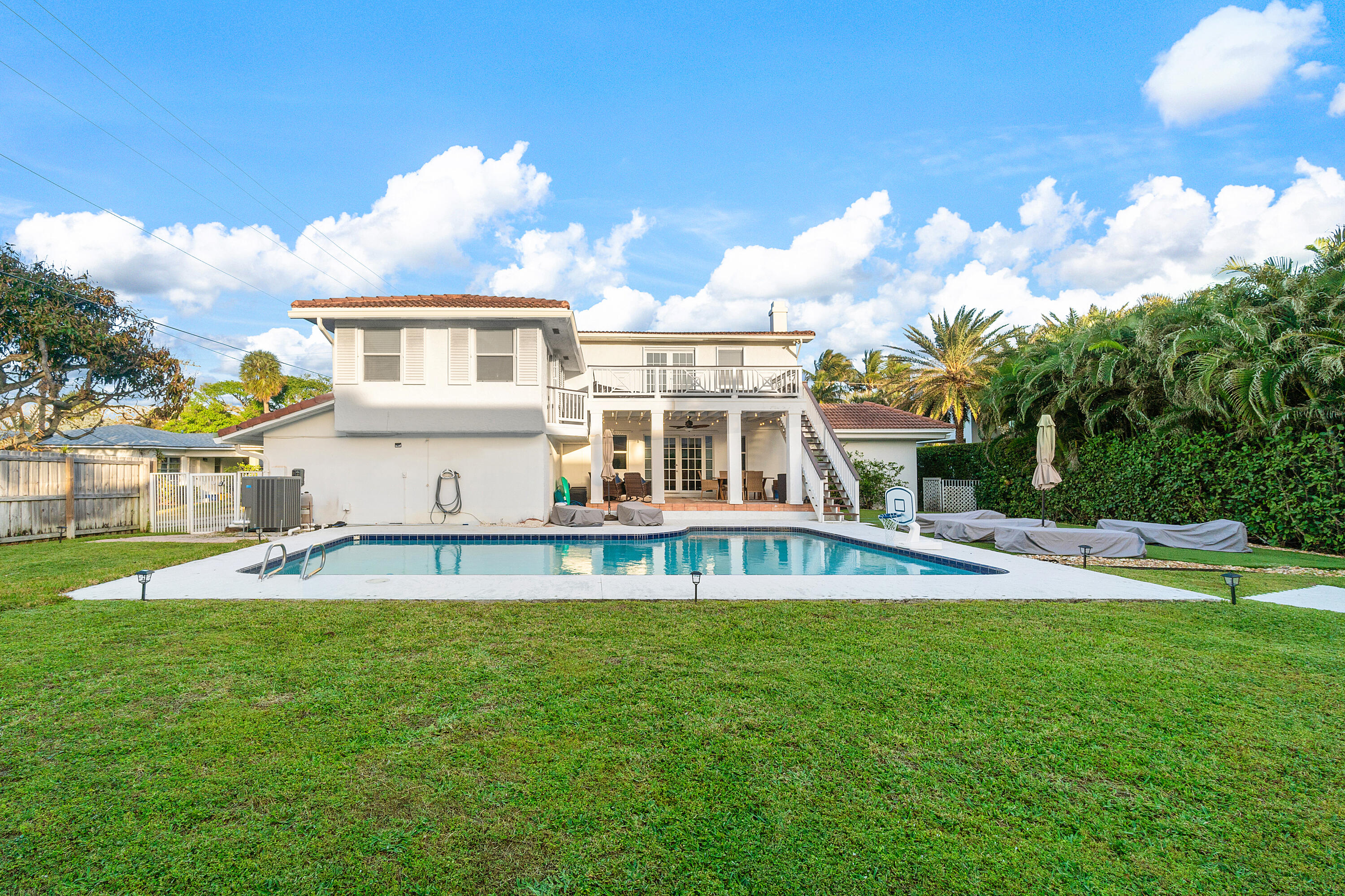 6260 N Ocean Boulevard