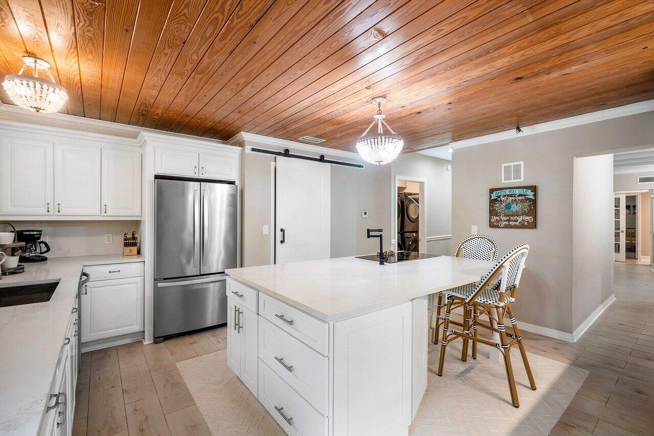 6260 N Ocean Boulevard