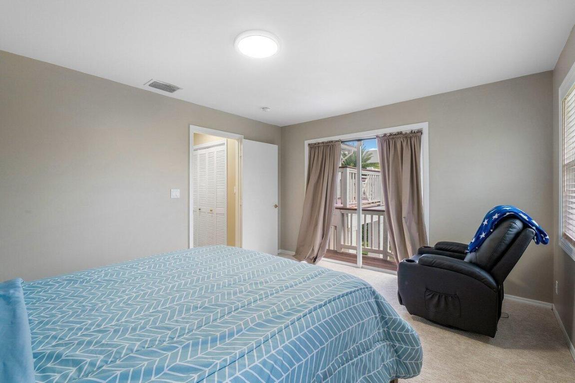 6260 N Ocean Boulevard