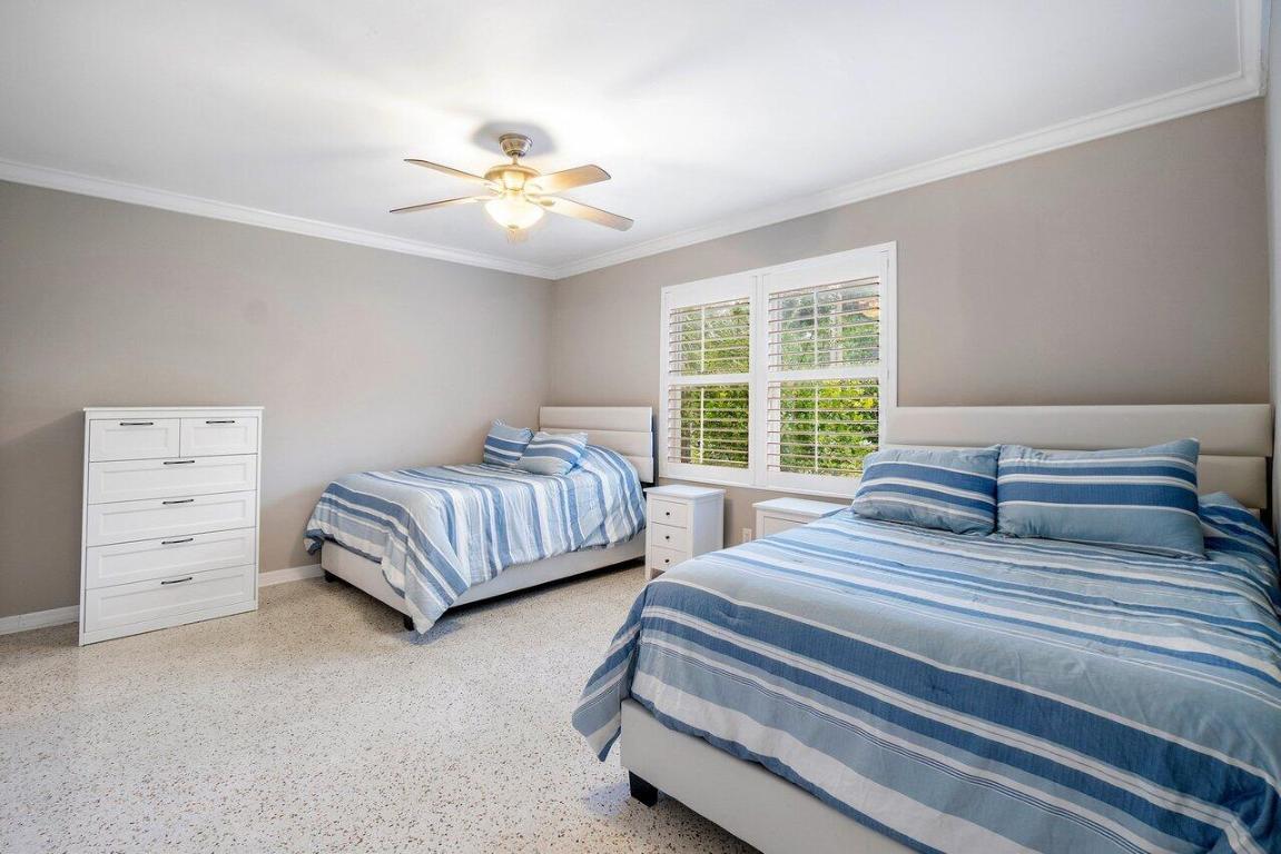 6260 N Ocean Boulevard