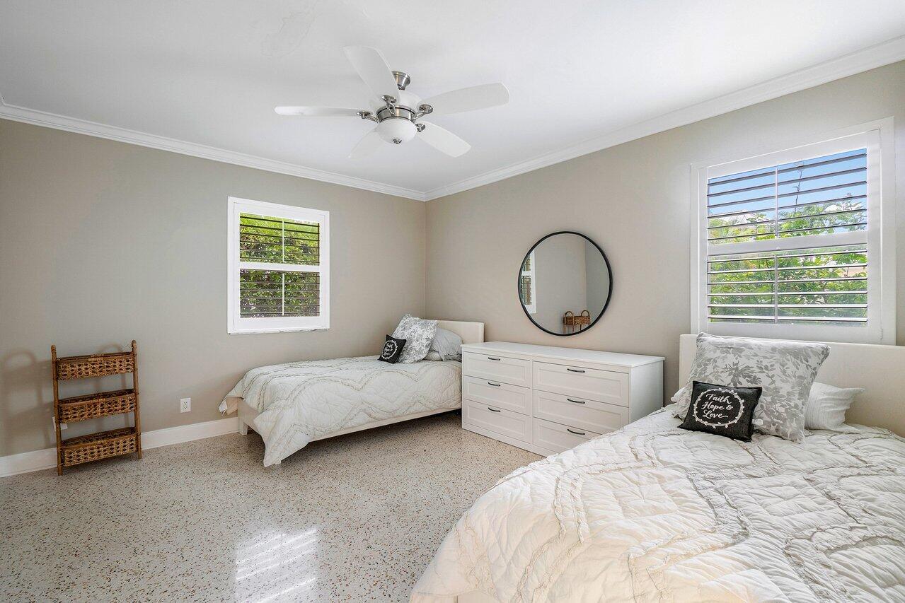 6260 N Ocean Boulevard