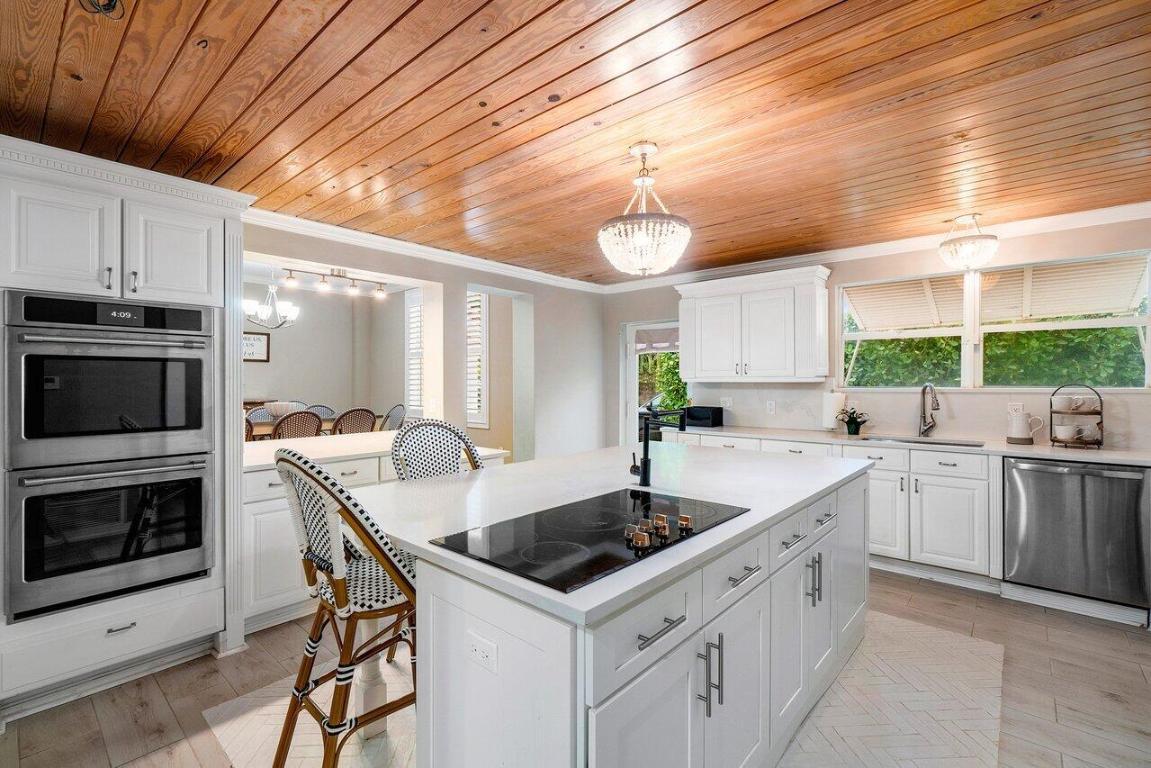 6260 N Ocean Boulevard