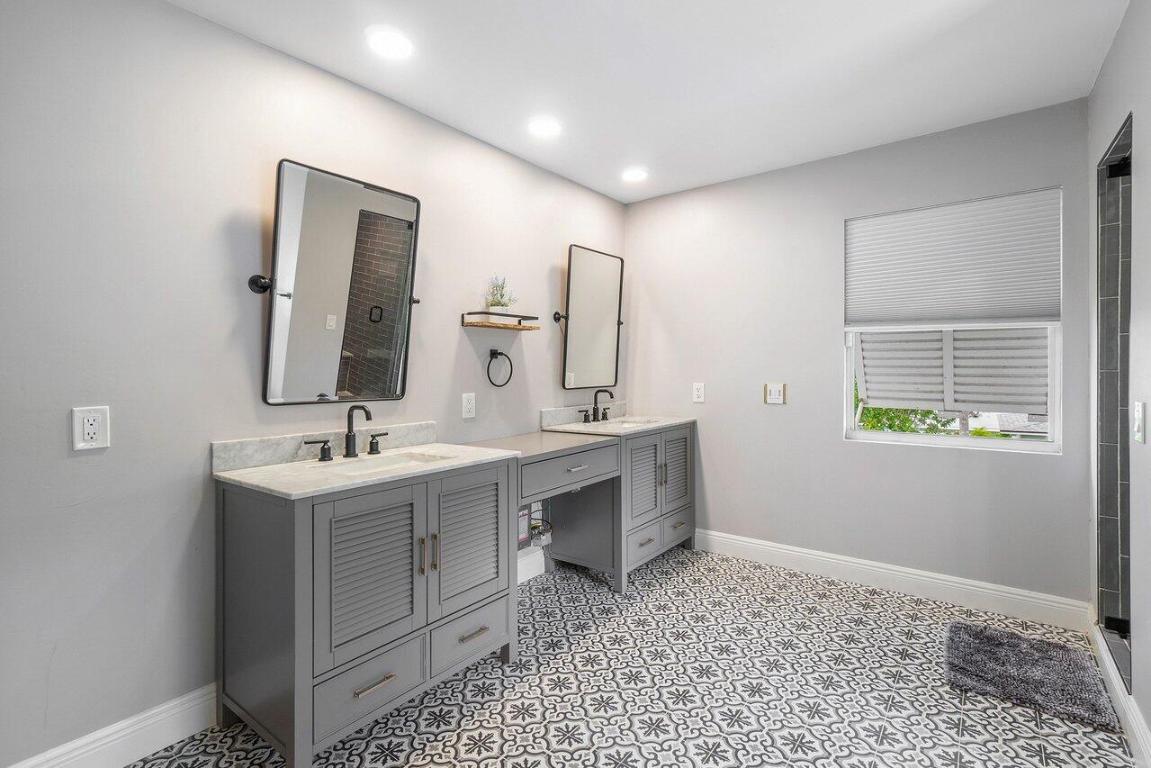 6260 N Ocean Boulevard