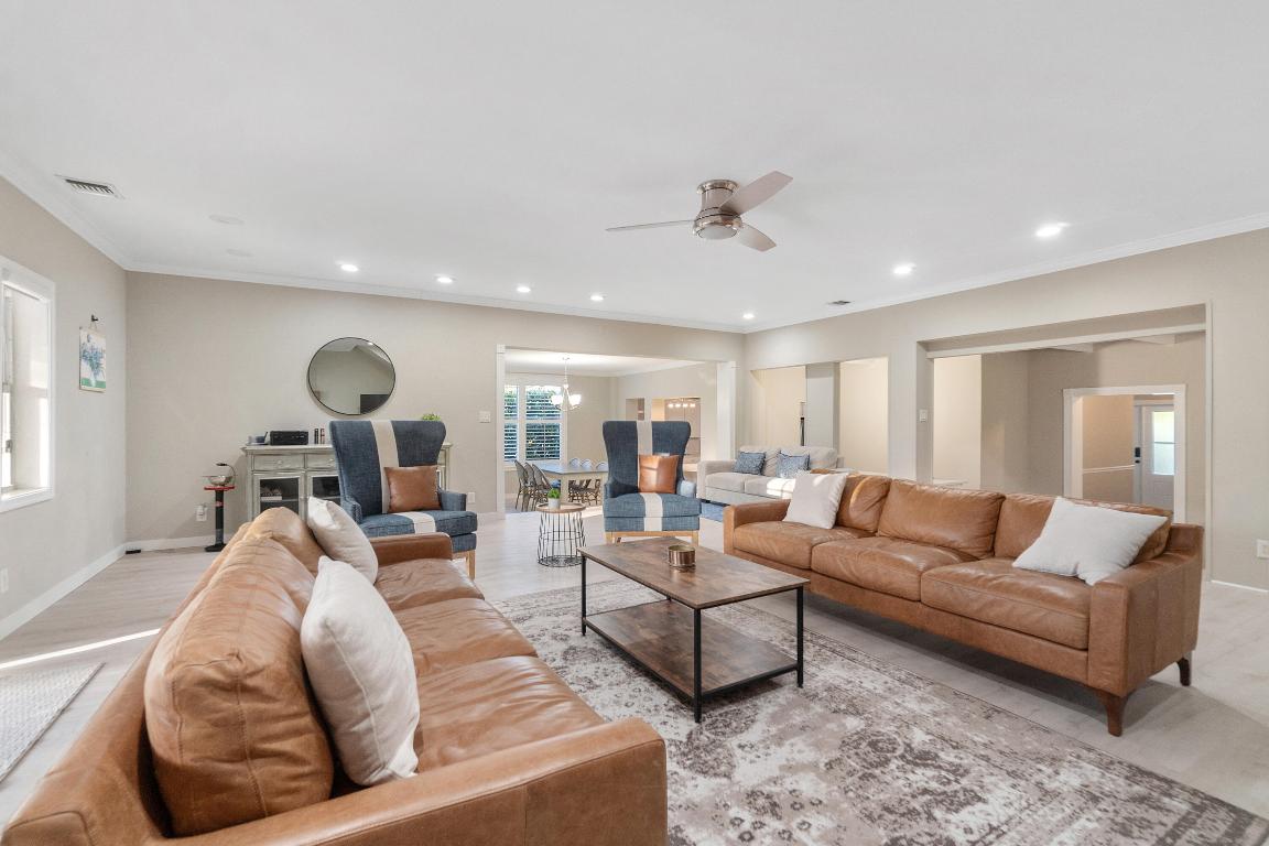 6260 N Ocean Boulevard