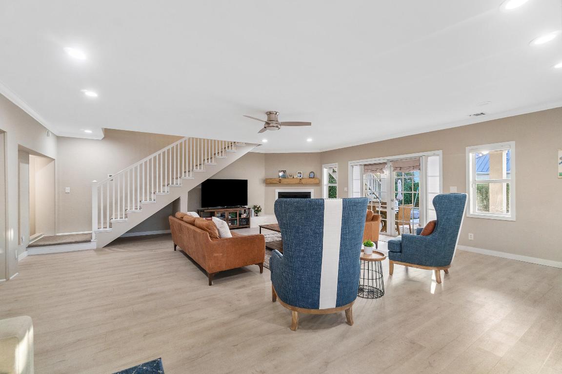 6260 N Ocean Boulevard