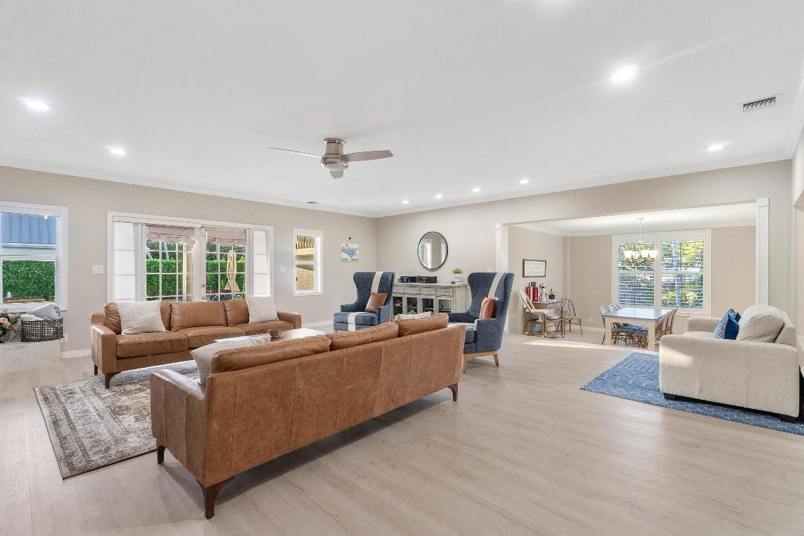 6260 N Ocean Boulevard