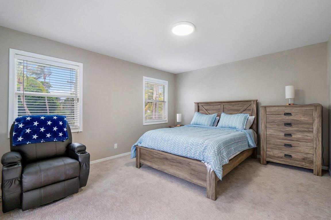 6260 N Ocean Boulevard