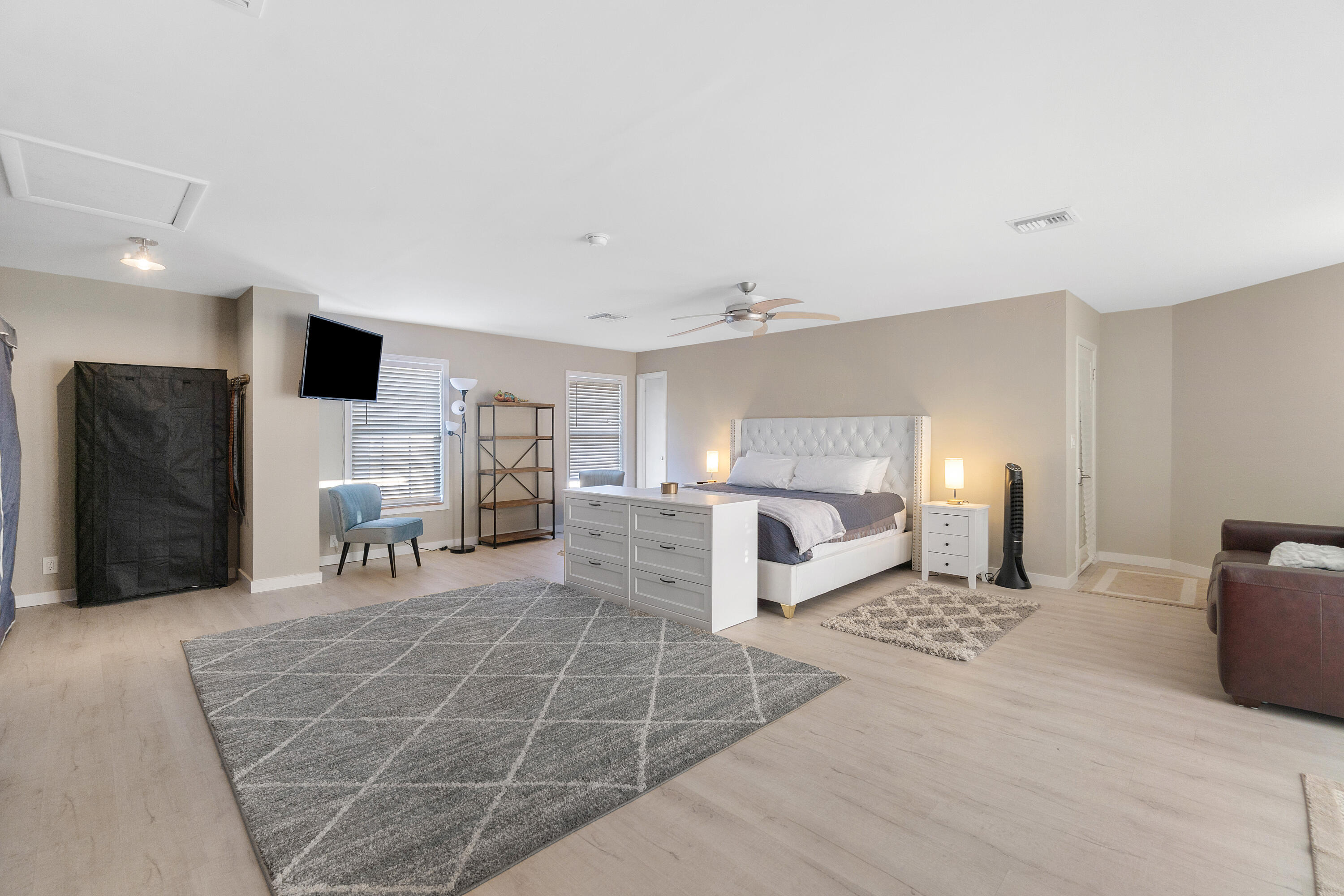 6260 N Ocean Boulevard