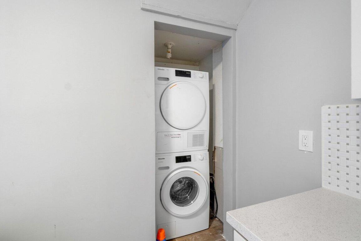 6260 N Ocean Boulevard