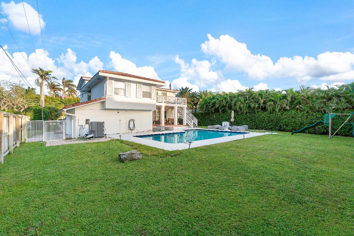 6260 N Ocean Boulevard