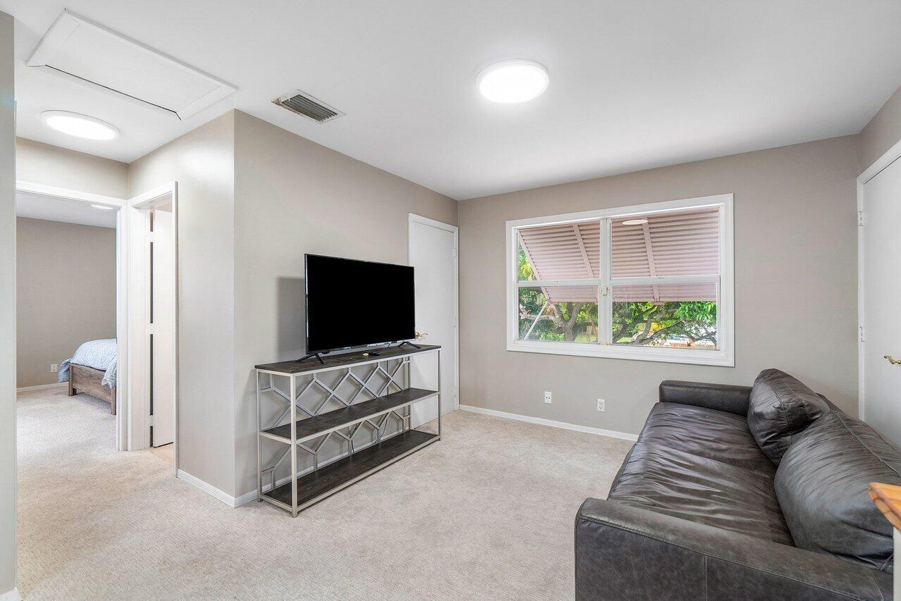 6260 N Ocean Boulevard