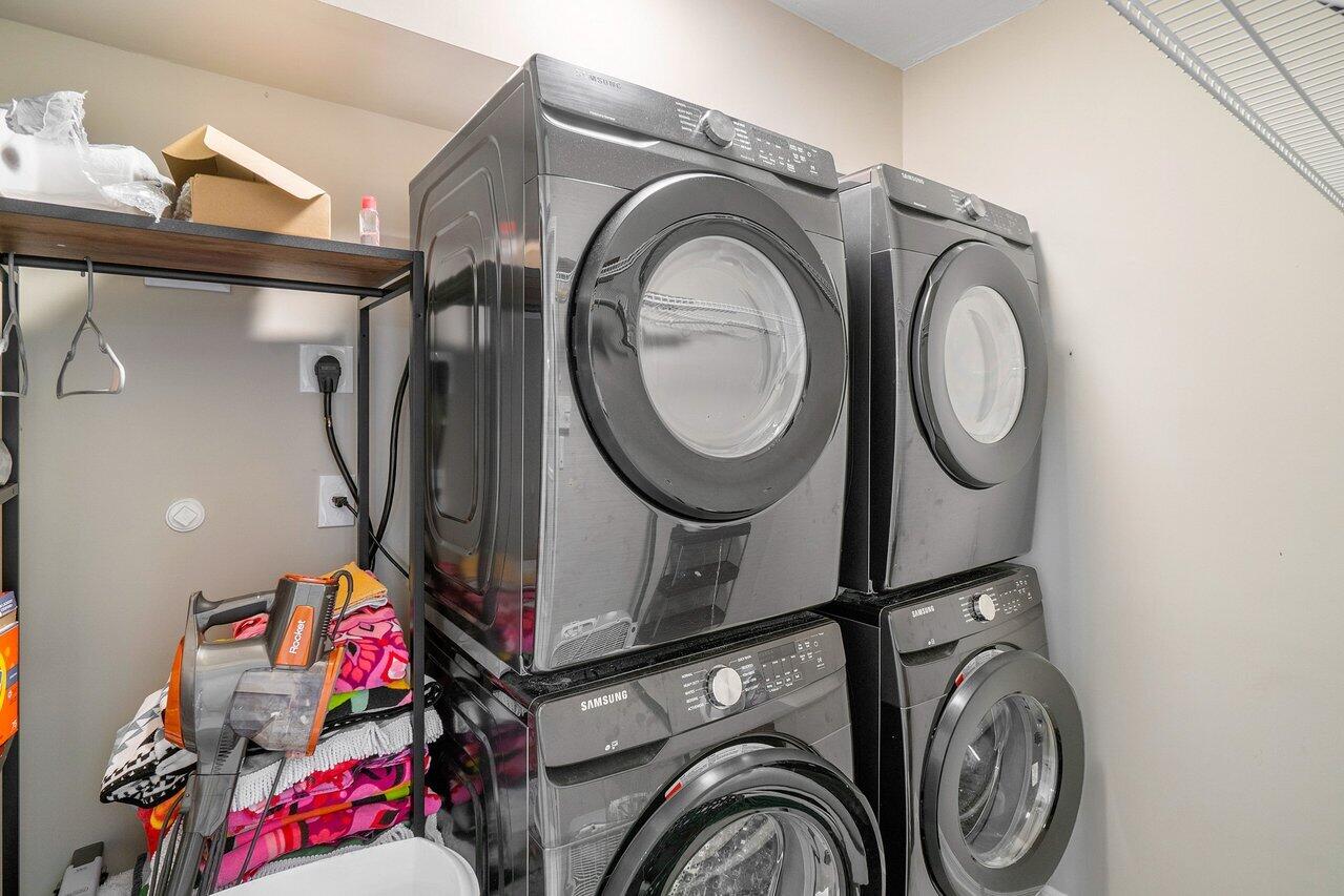 6260 N Ocean Boulevard