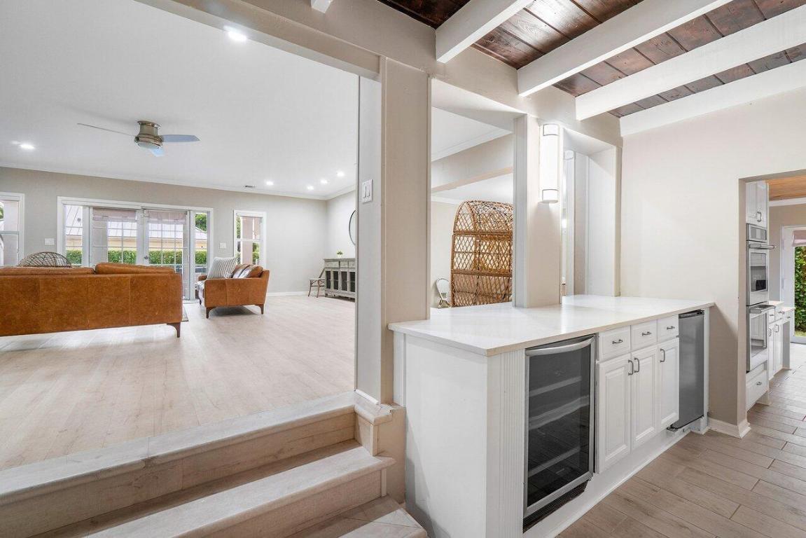 6260 N Ocean Boulevard