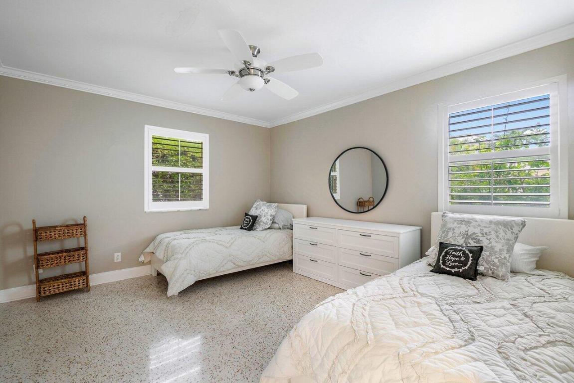 6260 N Ocean Boulevard