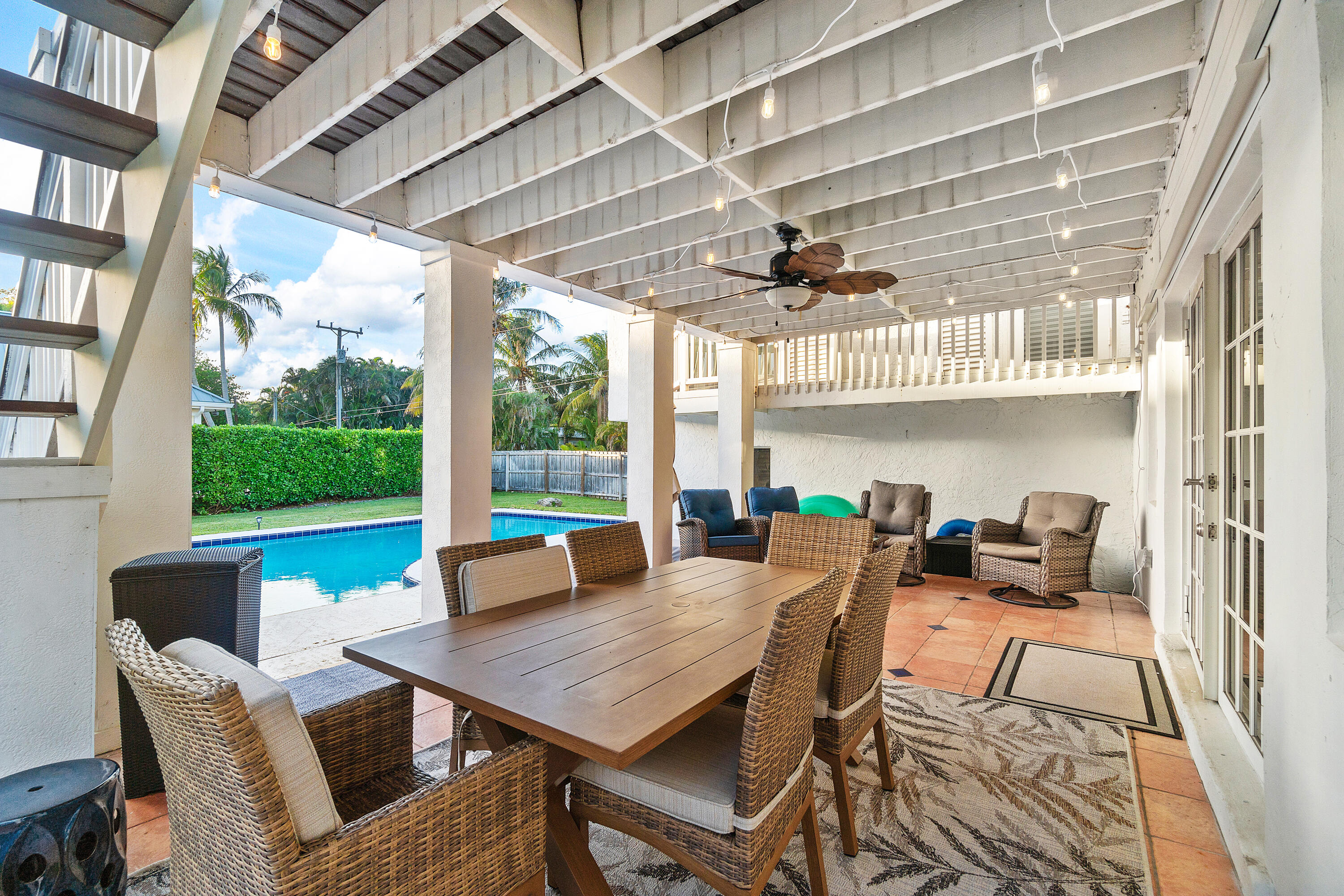 6260 N Ocean Boulevard