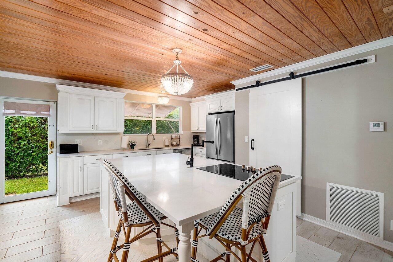 6260 N Ocean Boulevard