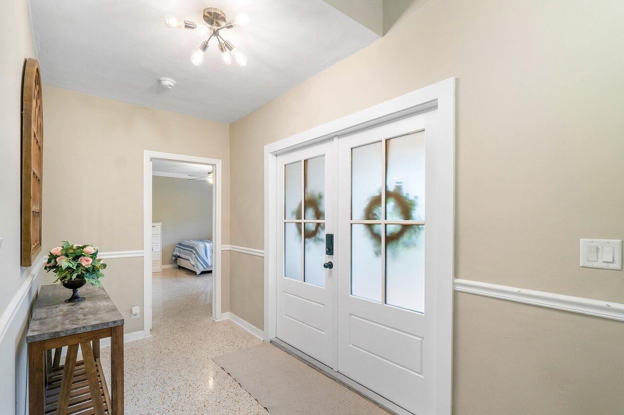 6260 N Ocean Boulevard