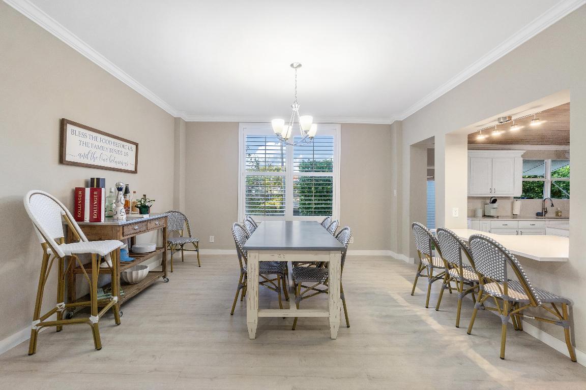 6260 N Ocean Boulevard