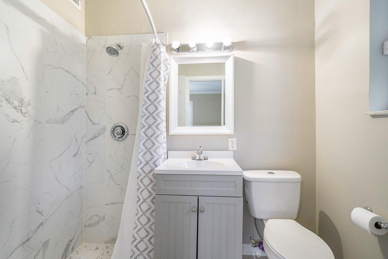 6260 N Ocean Boulevard