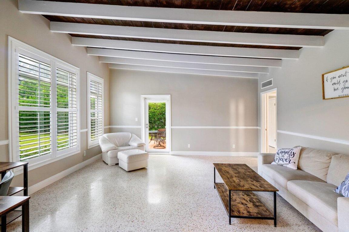 6260 N Ocean Boulevard