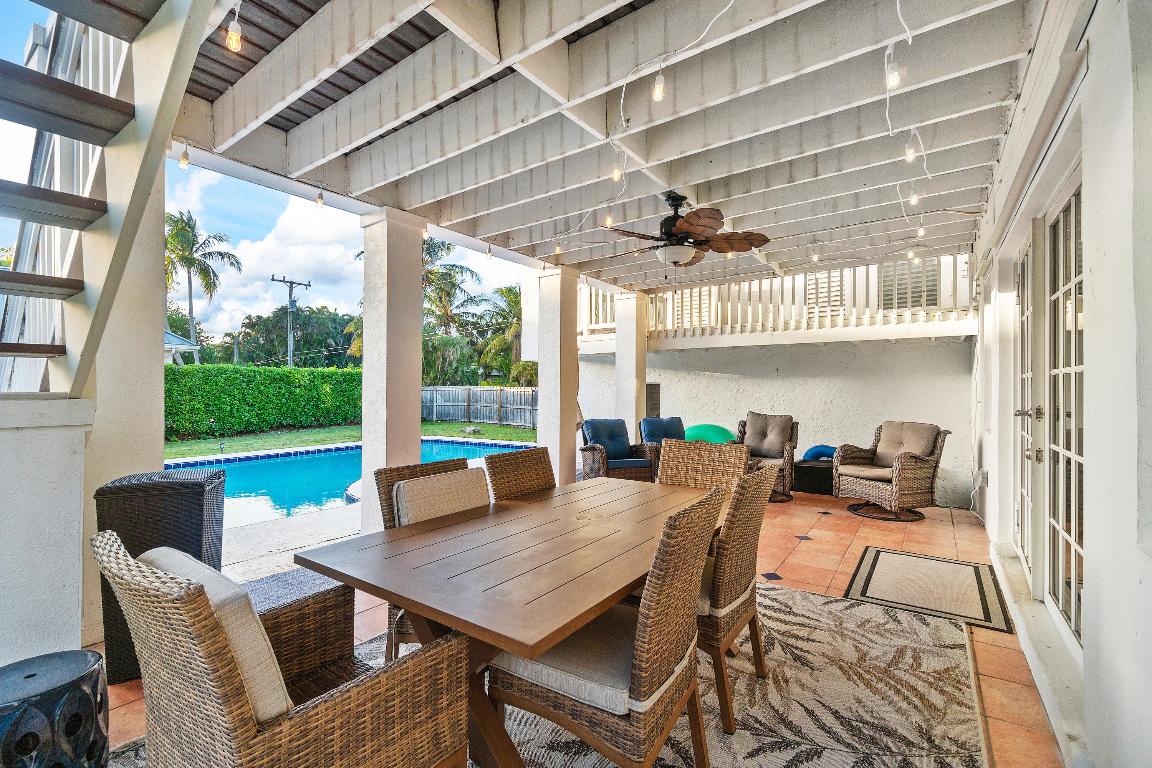 6260 N Ocean Boulevard