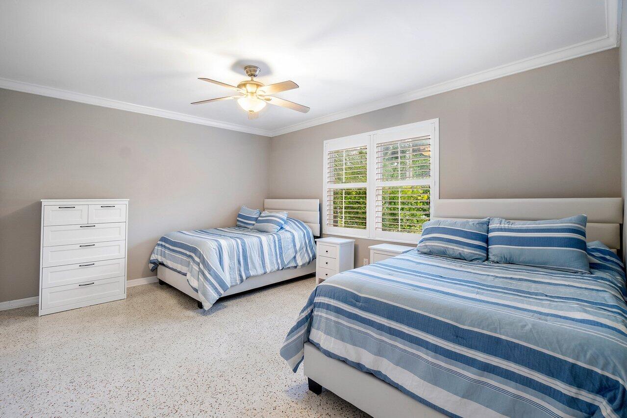 6260 N Ocean Boulevard