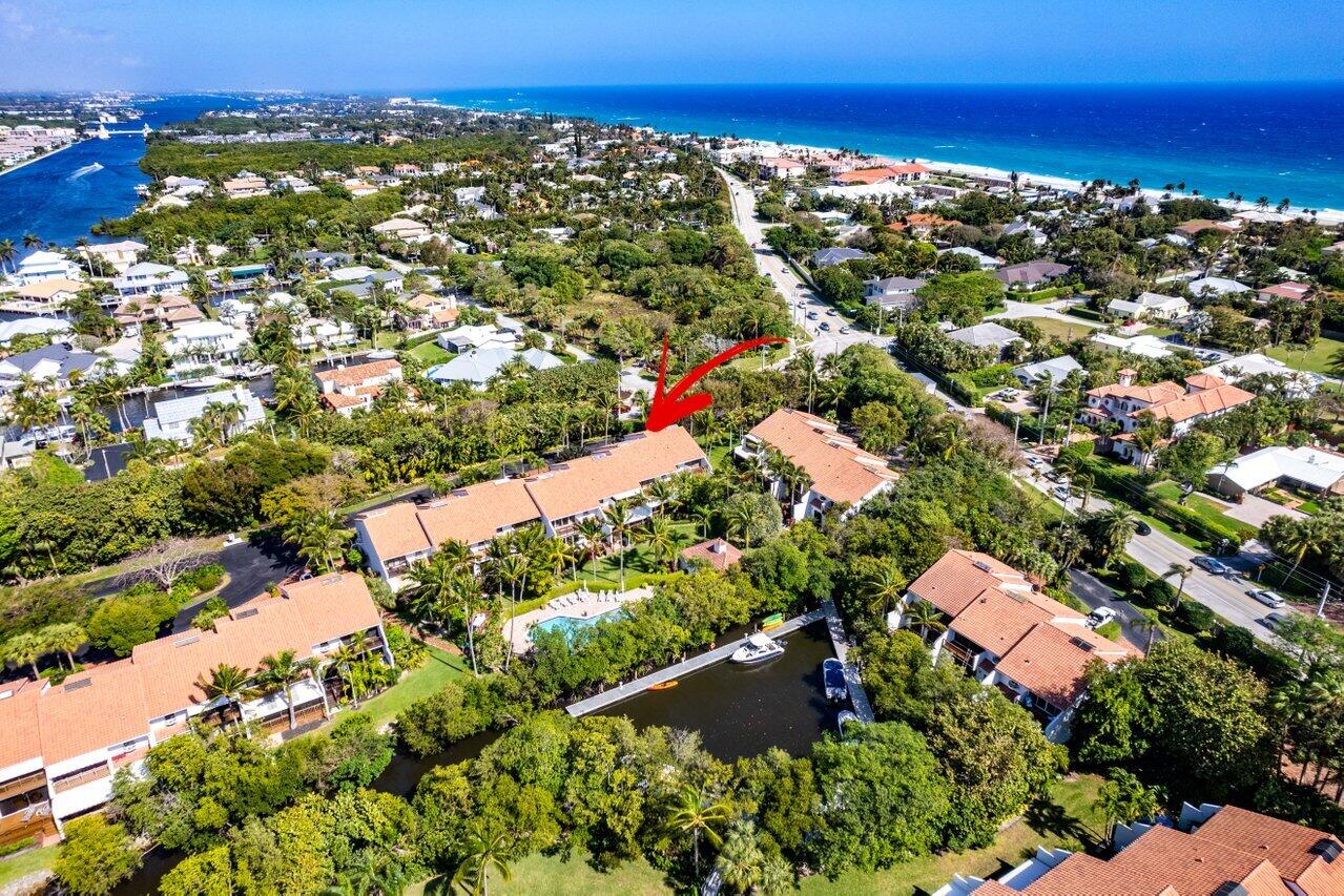 5578a N Ocean Boulevard 28f