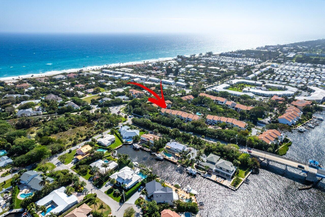 5578a N Ocean Boulevard 28f